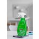 EcoProbiotic 500 ml Organik Mutfak Yağ ve Kir Giderici