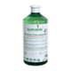 Ecoprobiotic Ekstra 1 lt Yüzey Temizleyici