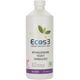 Ecos3 1000 ml Ekolojik ve Organik & Hipoalerjenik Yüzey Temizleyici