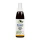 Ecos3 125 ml Granit Sprey Yüzey Temizleyici