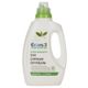 Ecos3 22 Yıkama 750 ml Ultra Konsantre Sıvı Çamaşır Deterjanı