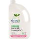 Ecos3 2500 ml 100 Yıkama Organik Çamaşır Yumuşatıcı