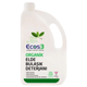 Ecos3 2500 ml Organik Bulaşık Makinesi Deterjanı