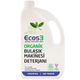 Ecos3 2500 ml Sıvı Elde Yıkama Deterjanı