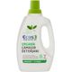 Ecos3 2x750 ml Organik Sıvı Çamaşır Deterjanı