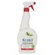 Ecos3 750 ml  Ekolojik Genel Temizlik Spreyi