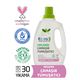 Ecos3 750 ml Organik Çamaşır Yumuşatıcı