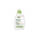 Ecos3 750 ml  Otomatik Bulaşık Makinası Deterjanı