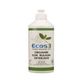 Ecos3 Aloe Veralı 500 ml Elde Bulaşık Deterjanı