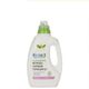 Ecos3 Ekolojik 750 ml Ultra Konsantre Çamaşır Yumuşatıcı