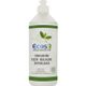 Ecos3 Organik 500 ml Sıvı Bulaşık Deterjanı