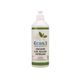 Ecos3 Organik 500ml Elde Bulaşık Deterjanı
