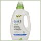 Ecos3 Organik 750 ml Bulaşık Makinesi Jeli