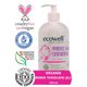 Ecowell 500 ml Organik Bebek Temizleme Jeli