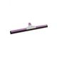 Ecrin 55 cm Trendy Yersil