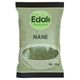 Edalı 30 gr Kuru Nane