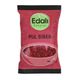 Edalı 75 gr Acı Pul Biber