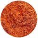 Edalı Baharat 100 gr Kajun