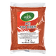 Edalı Baharat 100 gr Toz Acı Biber