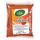 Edalı Baharat 100 gr Toz Tatlı Biber