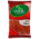 Edalı Baharat 250 gr Acı Pul Biber