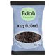 Edalı Baharat 75 gr Kuş Üzümü