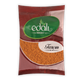 Edalı Baharat 75 gr Toz Tarçın