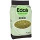 Edalı Baharat 80 gr Kuru Kekik