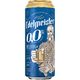 Edelmeister 500 ml Alkolsüz Malt İçecek