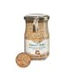 Edmond Fallot 205 gr Fallot Tohumlu Dijon Hardal