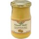 Edmond Fallot 210 gr Dijon Hardal