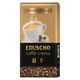 Eduscho 1 kg Caffe Crema Professionale Cekirdek Kahve