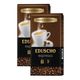 Eduscho 1 kg Espresso Professionale Çekirdek Kahve