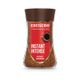 Eduscho 100 gr Instant Intense Çözünebilir Kahve