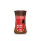 Eduscho 100 gr Intense Çözünebilir Kahve