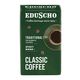 Eduscho 250 gr Traditional Filtre Kahve