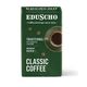 Eduscho 250 gr Traditional Full Bodied Rounded Classic Coffee Filtre Kahve