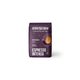 Eduscho 500 gr Espresso Çekirdek Kahve