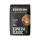 Eduscho 500 gr Espresso Classic Çekirdek Kahve