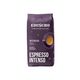 Eduscho 500 gr Espresso Intenso Çekirdek Kahve