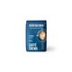 Eduscho Caffé Crema Strong 500 gr Kahve