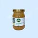 Efe Organic 250 gr Ev Yapımı Süt Reçeli