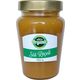 Efe Organic 450 gr Ev Yapımı Süt Reçeli