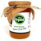Efe Organic 900 gr Doğal Çiçek Balı