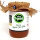 Efe Organic 900 gr Güney Ege Çam Balı