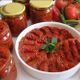 Efege 500 gr Kral Kahvaltı Sosu