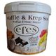 Efes 10 kg Extra Sütlü Waffle ve Krep Sos