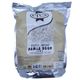 Efes Chocolate 1 kg Fildişi Beyaz Damla Çikolata