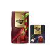 Efor 1 kg Tiryaki Siyah Dökme Çay + 100 gr Tomurcuk Bergamot Aromalı Çay