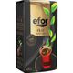 Efor 1000 gr Filiz Çay